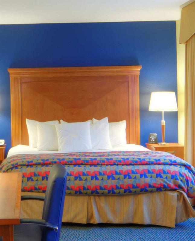 Homewood Suites By Hilton Portsmouth Værelse billede