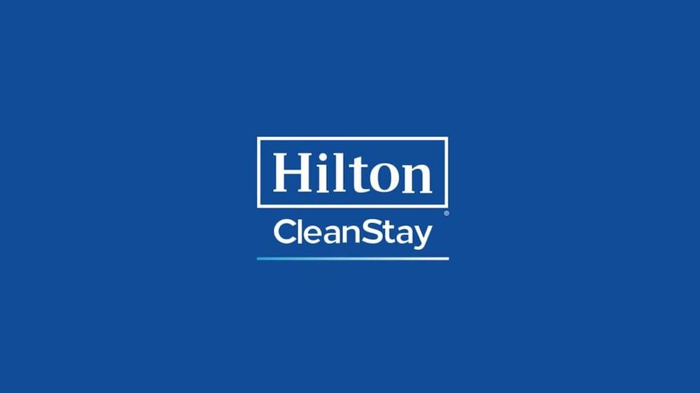 Homewood Suites By Hilton Portsmouth Eksteriør billede